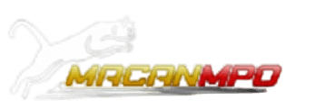 MACANMPO